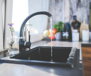 About Septic Pumping Service Canutillo, TX